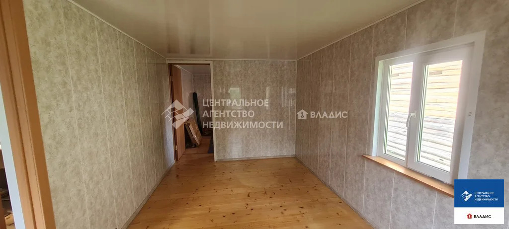 Продажа участка, Агро-Пустынь, Рязанский район, ул. Горького - Фото 9