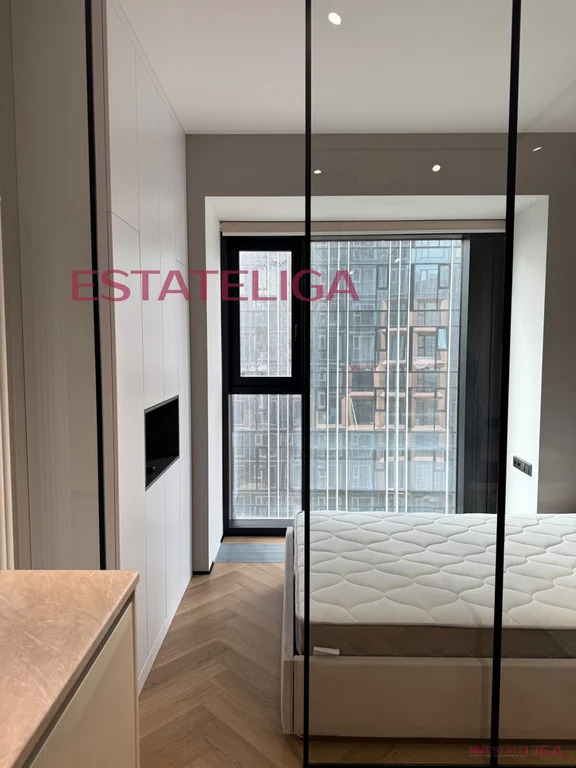 Продажа квартиры, ул. Озерная - Фото 7