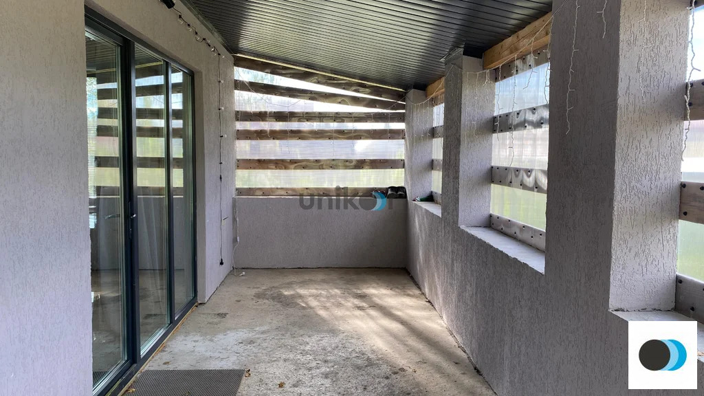 Продажа дома, Уфа, улица Дружба ШССК - Фото 23