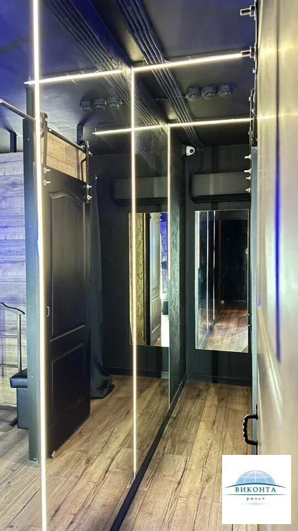 Продажа офиса, Краснодар, Чекистов пр-кт. - Фото 9