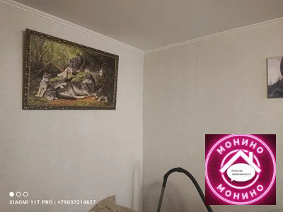 Продажа квартиры, Старая Купавна, Богородский г. о., Кирова - Фото 11