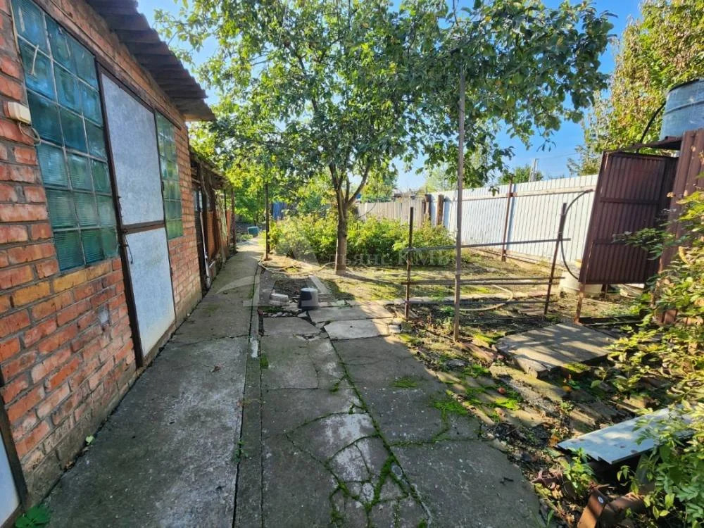 Продажа дома, Георгиевск, ул. Володарского - Фото 14