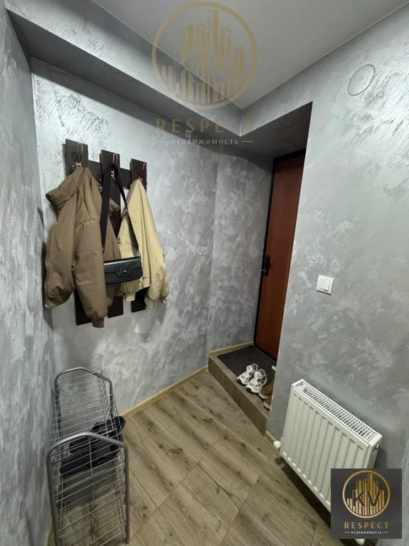 Продажа квартиры, Пятигорск, ул. Дзержинского - Фото 10