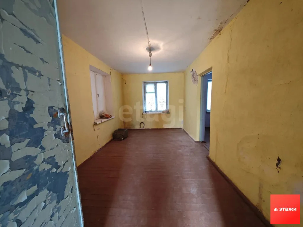 Продажа дома, Сизовка, Сакский район, ул. Степная - Фото 16