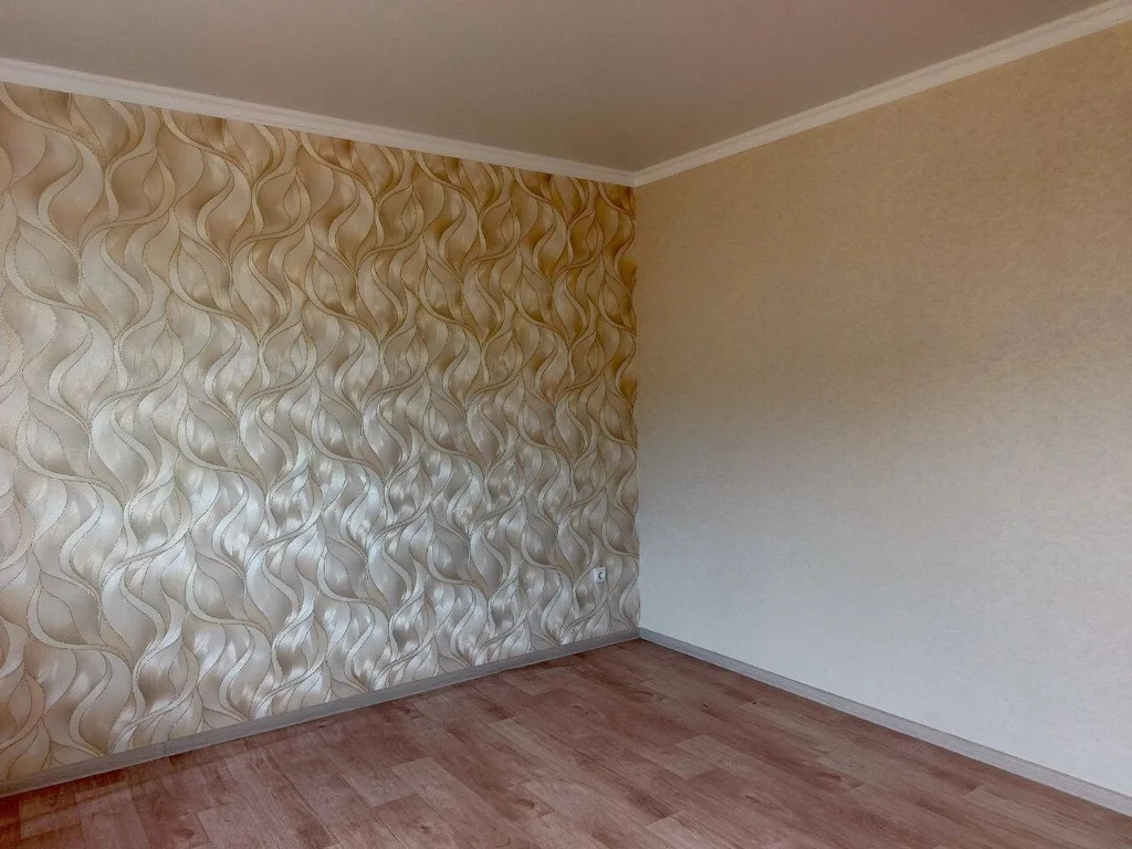 Продажа квартиры, Афипский, Северский район, ул. 50 лет Октября - Фото 2