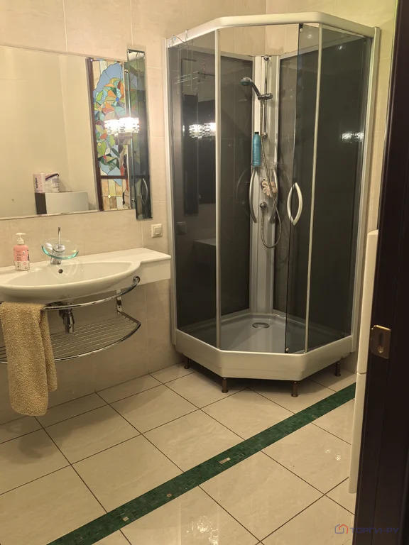 Продажа квартиры, Новокузнецк, ул. Тольятти - Фото 20