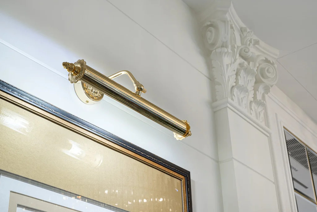 Продажа квартиры, м. Чернышевская, Воскресенская наб. - Фото 21