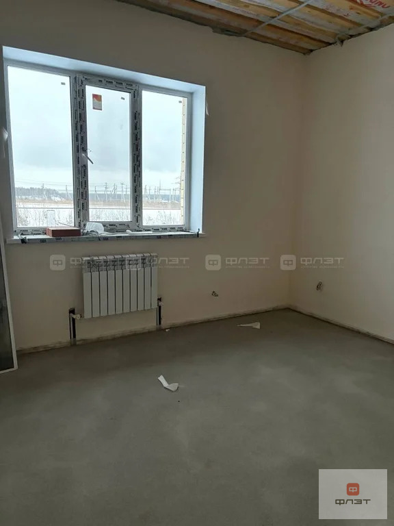 Продажа дома, Усады, Высокогорский район, ул. Березовая - Фото 7