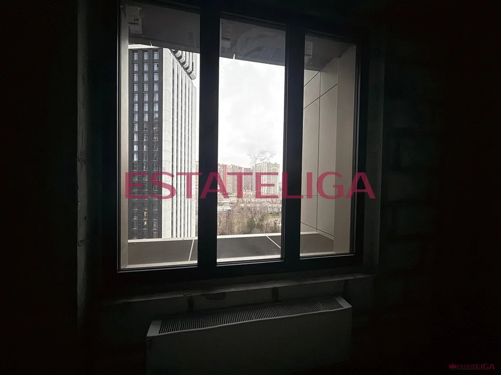 Продажа квартиры, улица Василия Ланового - Фото 12