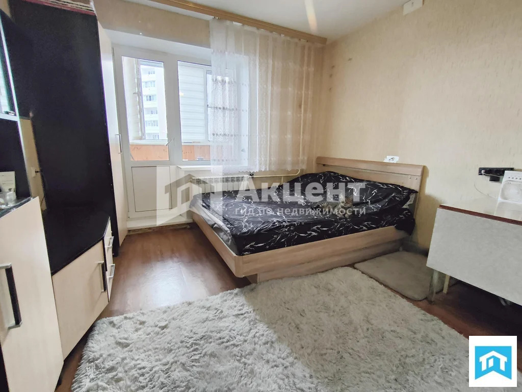 Продажа квартиры, Иваново, мкр Рождественский - Фото 13
