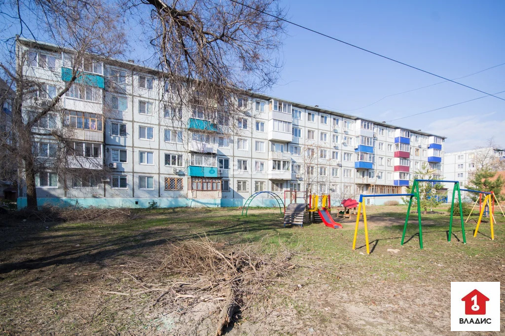 Продажа квартиры, Балаково, ул. Чапаева - Фото 12