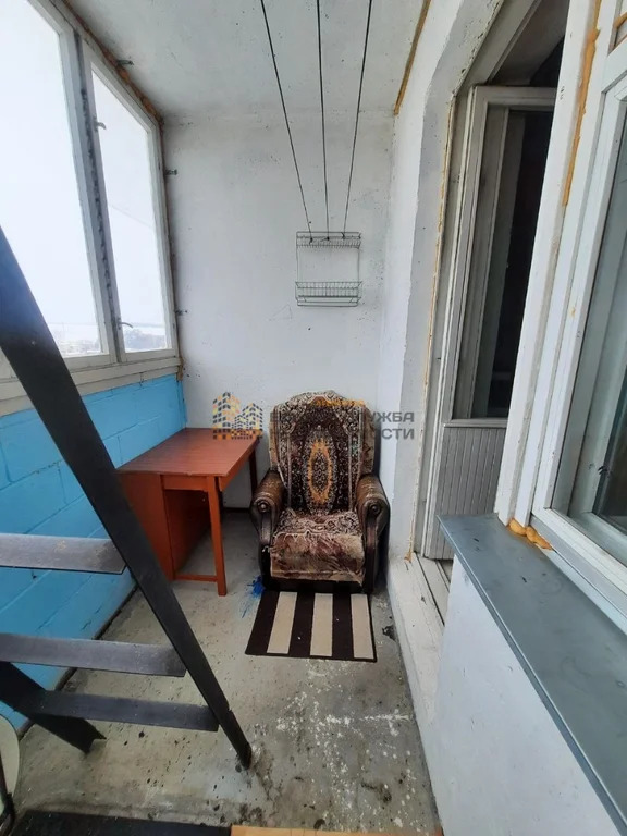 Аренда квартиры, Уфа, ул. Грозненская - Фото 8