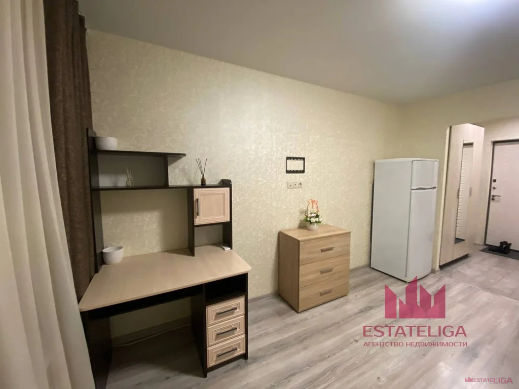 Продажа квартиры, Лопатино, Ленинский район, Солнечный бульвар - Фото 5