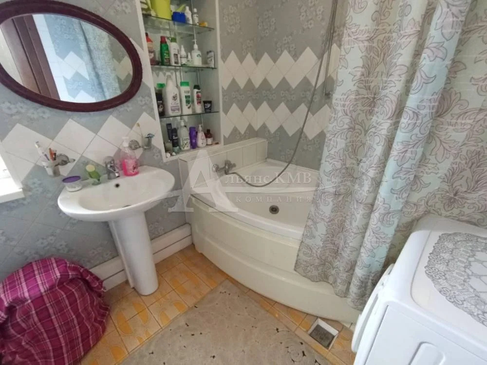 Продажа дома, Георгиевск, ул. Энгельса - Фото 14