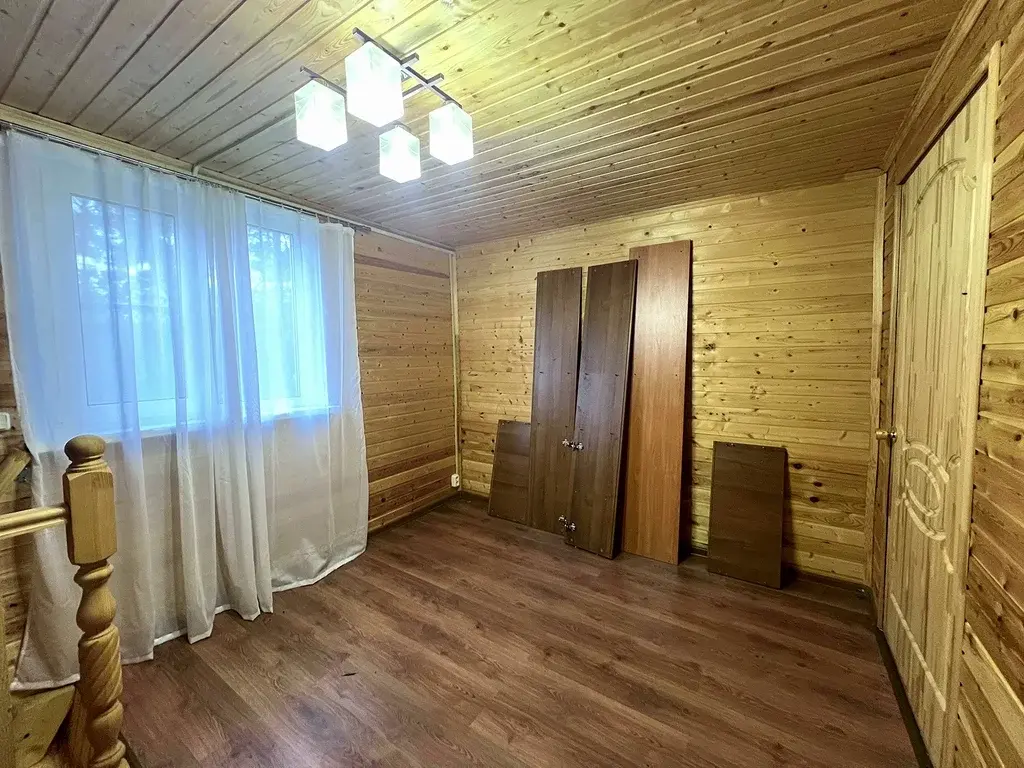 Дом в поселке Радовицкий - Фото 20