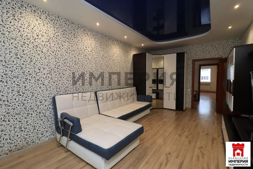 Продажа квартиры, Магадан, Карла Маркса пр-кт - Фото 4