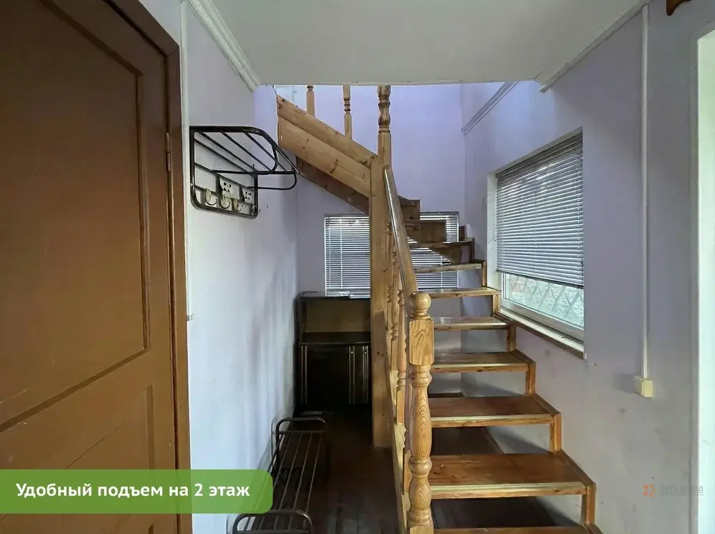 Продается дом Столбовая, СНТ "Заря" - Фото 16