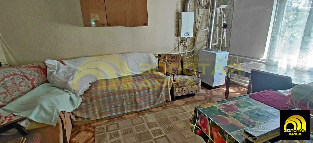 Продажа дома, Крымск, Крымский район, ул. Ермолаева - Фото 14