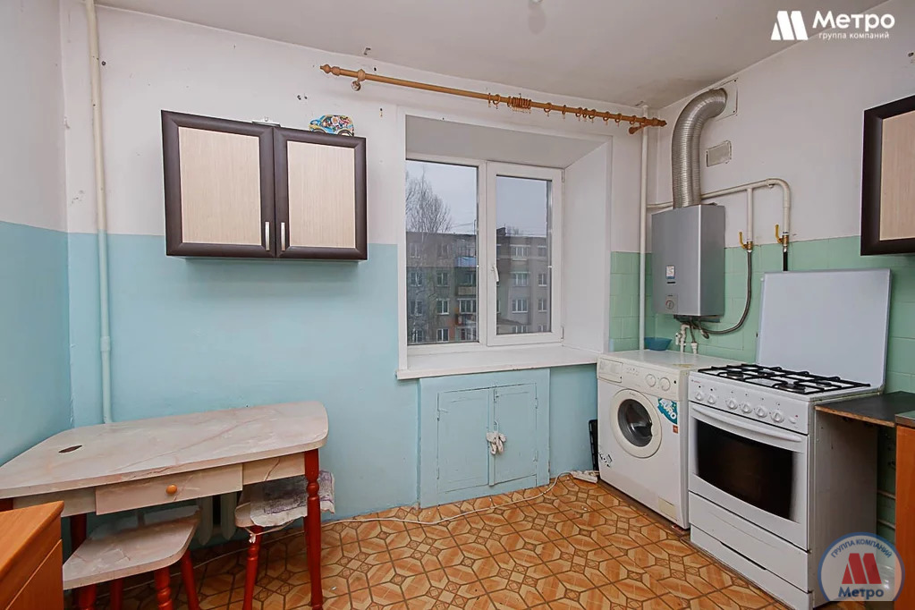 в. апартаменты в фестивале омск. нефтяники однокомнатные квартиры. малосемейки недвижимость в омске. однокомнатная квартира на сутки.