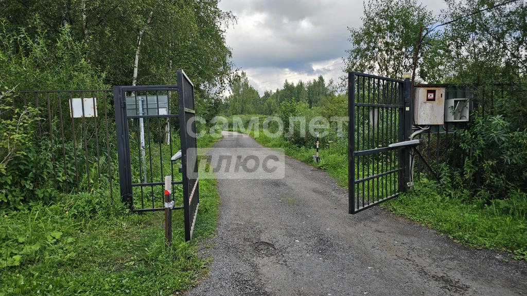 Продажа дома, Дмитровский район - Фото 32