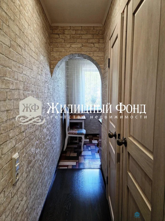 Продажа квартиры, Курск, ул. Менделеева - Фото 10