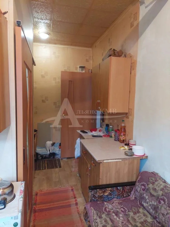 Продажа квартиры, Георгиевск, ул. Арсенальная - Фото 7