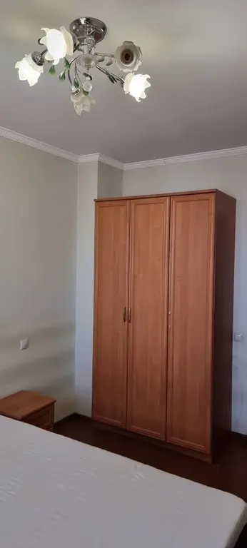 Продается 2-х комн.квартира Щелковское шоссе 18к1 - Фото 29