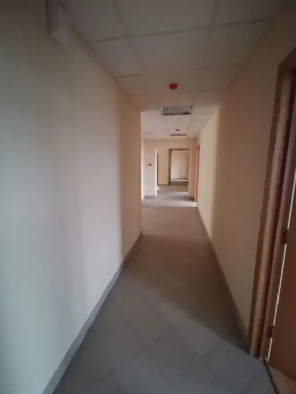 Здание м. Павелецкая - Фото 6