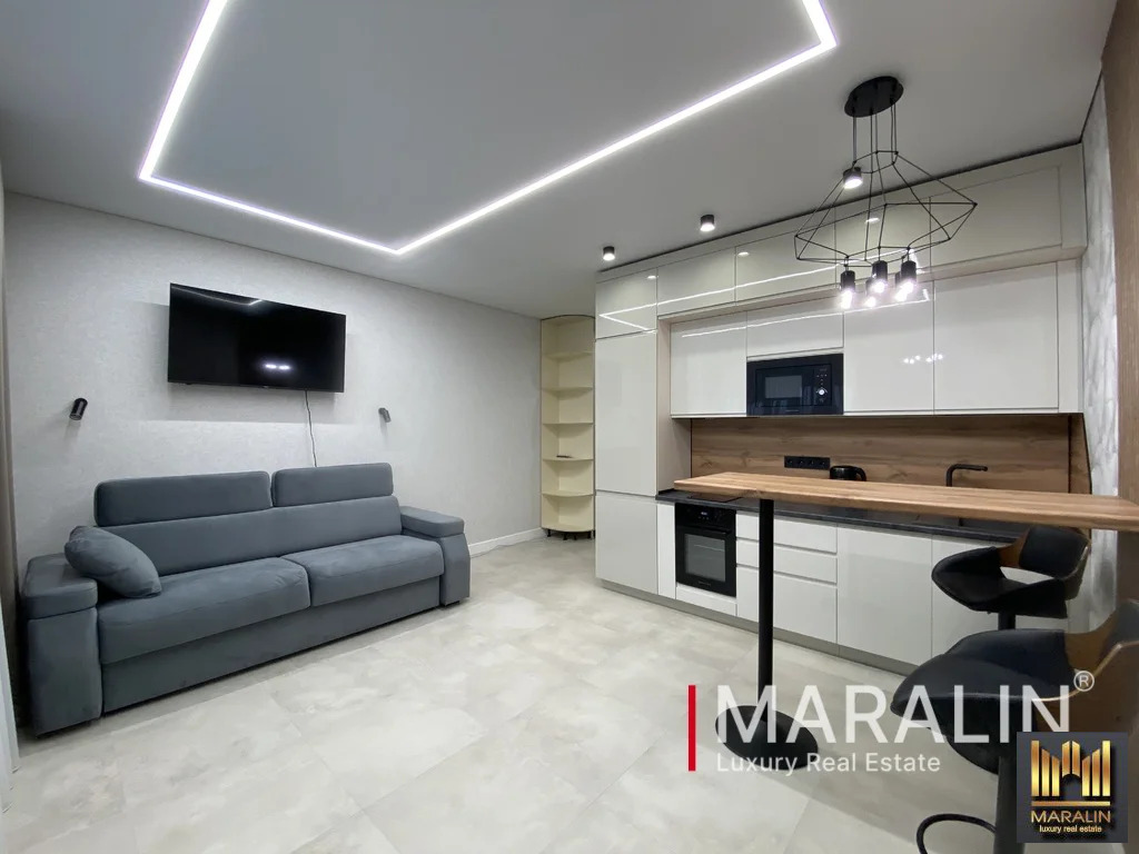 Продажа квартиры, Ростов-на-Дону, ул. Мечникова - Фото 3