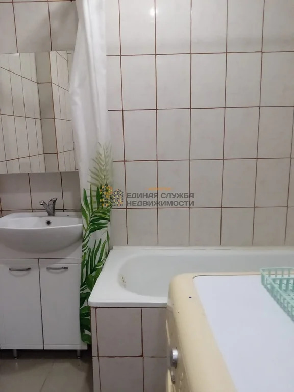 Аренда квартиры, Уфа, Кустаревская набережная - Фото 8