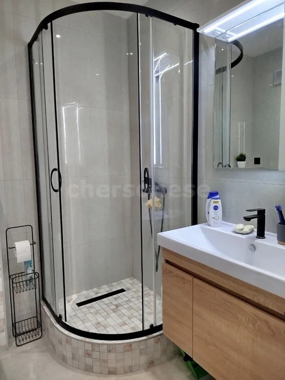 Продажа квартиры, Севастополь, ул. Токарева - Фото 18