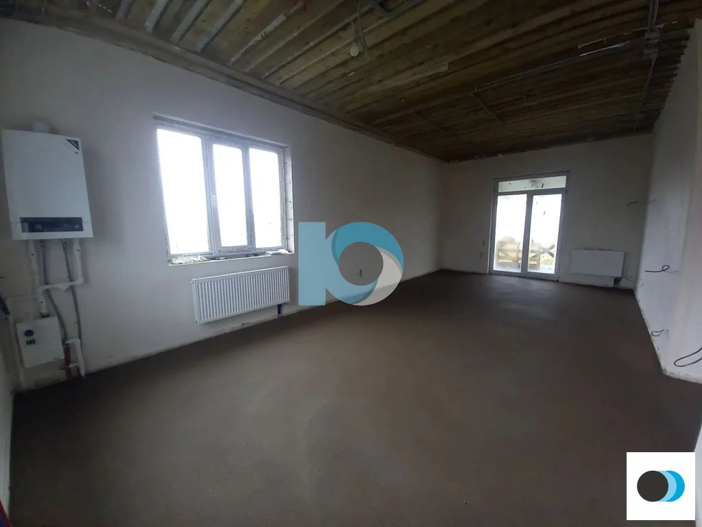 Продажа дома, Иглино, Иглинский район, улица Боткина - Фото 9