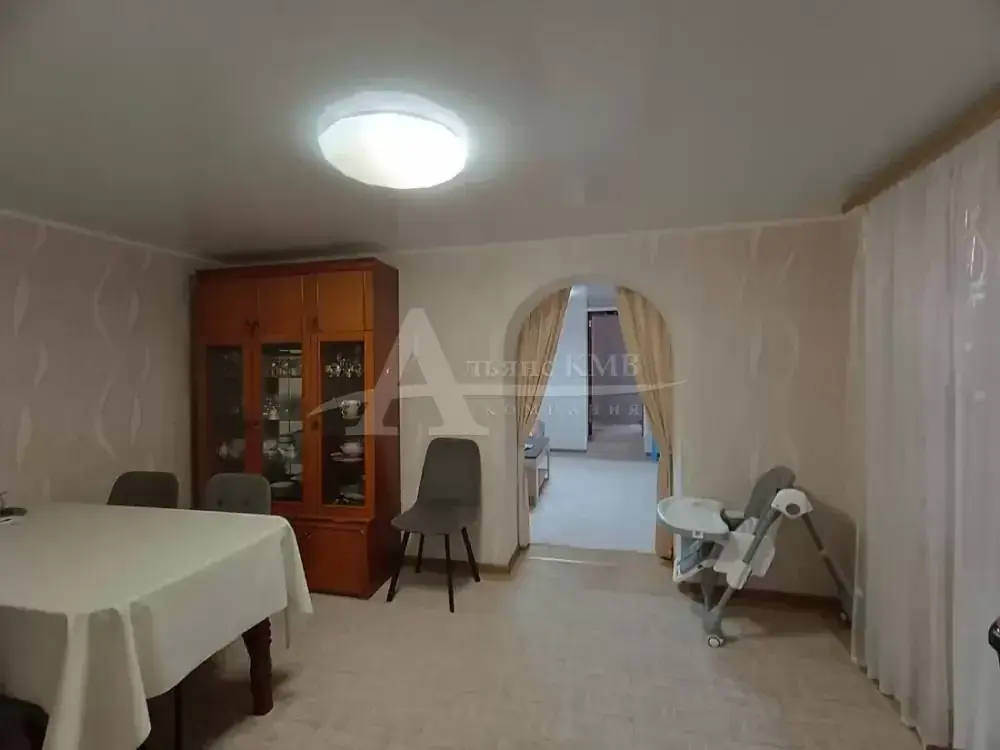 Продажа дома, Зеленокумск, Советский район, ул. Заводская - Фото 5
