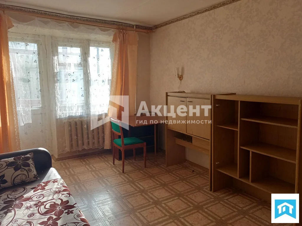 Аренда квартиры, Иваново, ул. Маршала Василевского - Фото 4