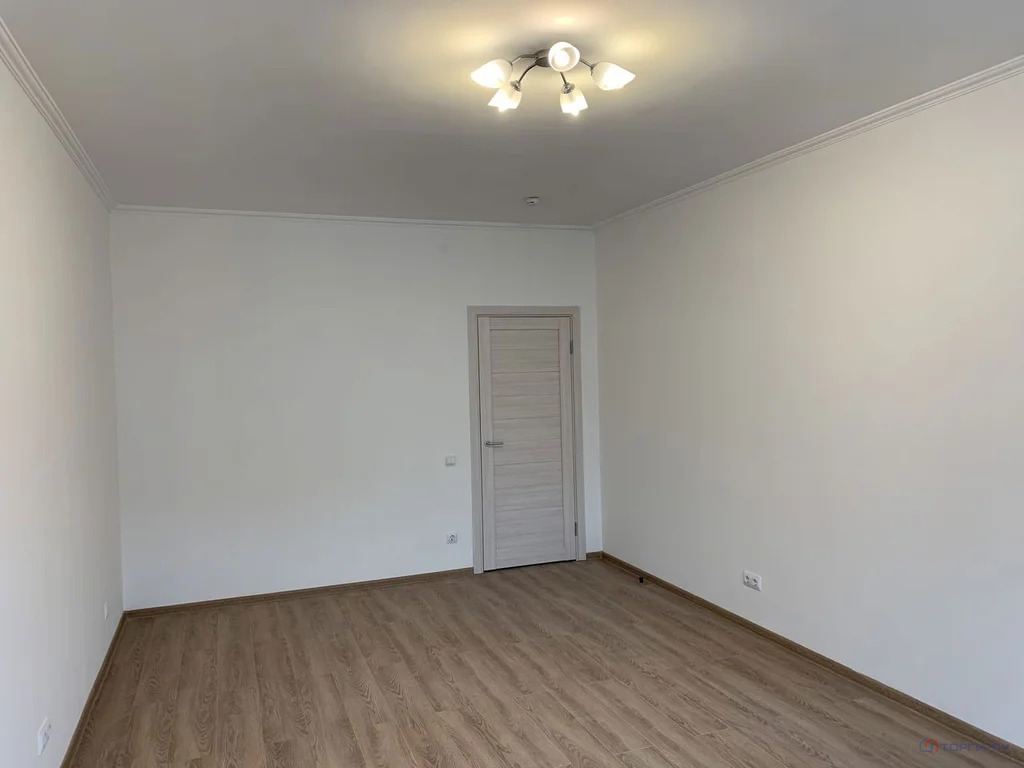 Продажа квартиры, ул. Люблинская - Фото 8