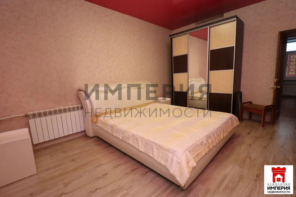 Продажа квартиры, Магадан, Ленина пр-кт. - Фото 2