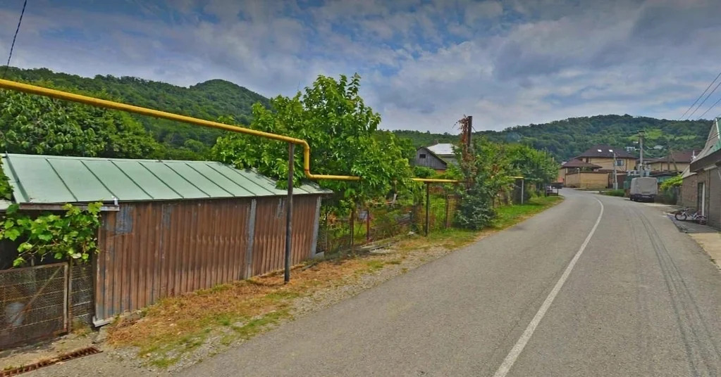 Продается земельный участок 4.15 сот. - Фото 5