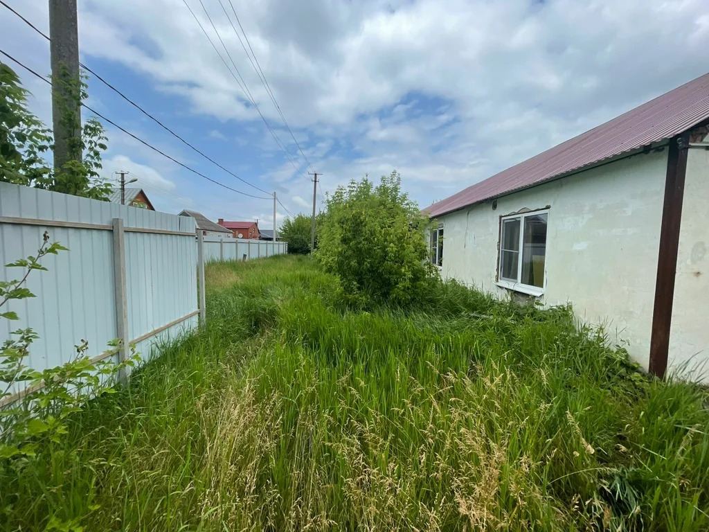 Продажа дома, Киевское, Крымский район - Фото 29