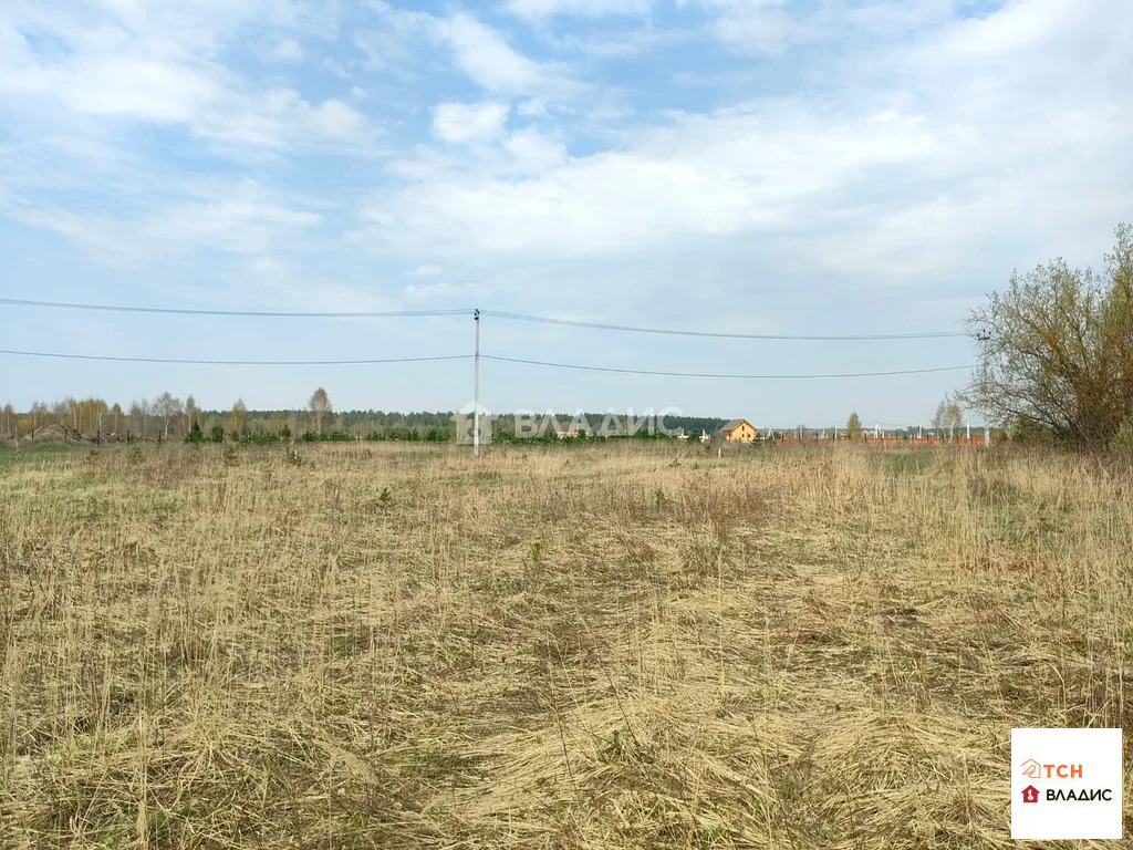 Продажа участка, Ногинск, Богородский г. о., ул. Богородская - Фото 2
