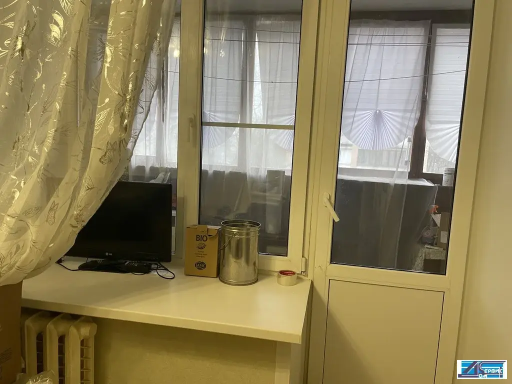 продается 2-х комнатная квартира - Фото 17