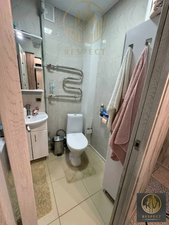 Продажа квартиры, Пятигорск, Калинина пр-кт. - Фото 9