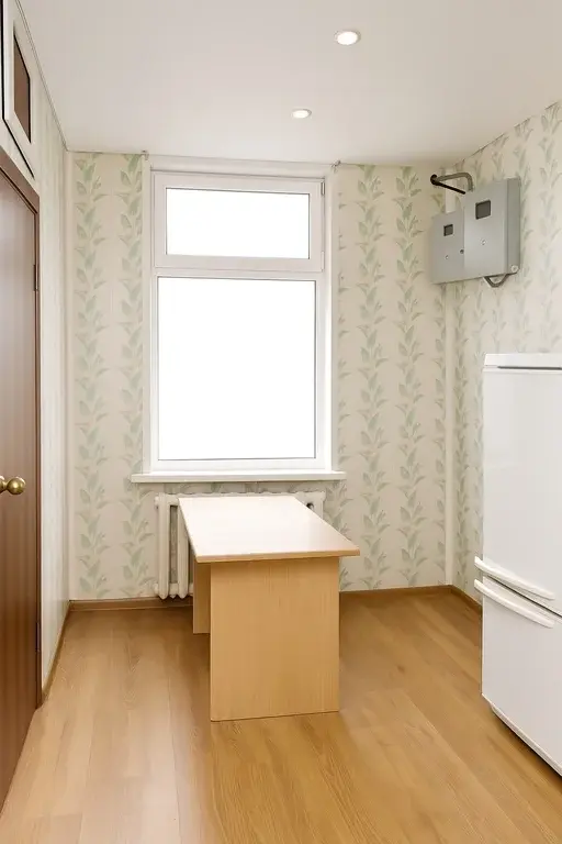 Нежилое здание по ул. Чайковского - Фото 4