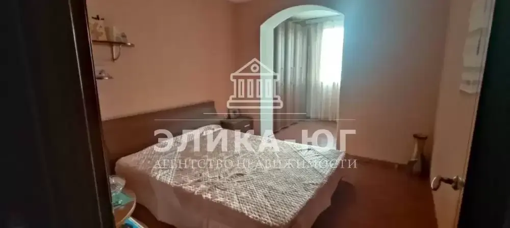 Продажа квартиры, Джубга, Туапсинский район, Зеленый пер. - Фото 8