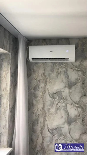 Продажа квартиры, Батайск, ул. Урицкого - Фото 5