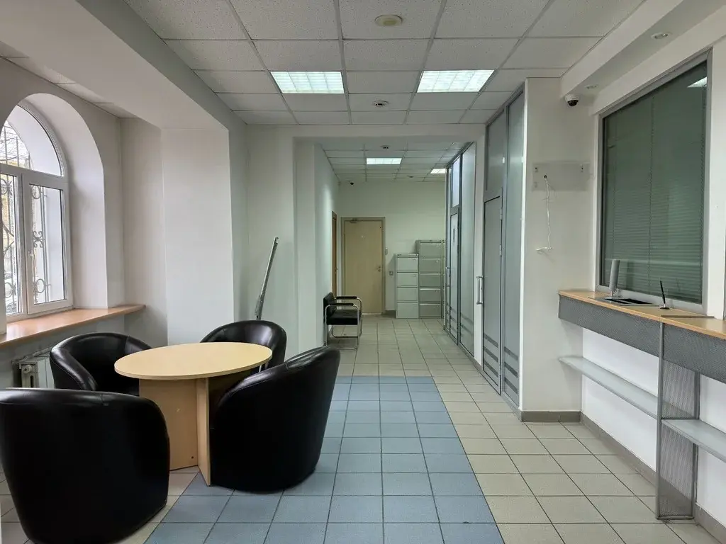 Свободного назначения, 515 м - Фото 3