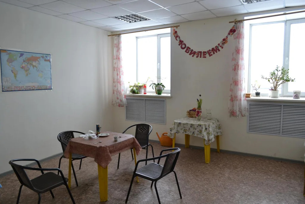 Аренда производственного помещения, Новокузнецк, ул. ДОЗ - Фото 9