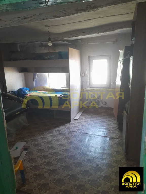 Продажа дома, Ахтырский, Абинский район, ул. Халтурина - Фото 16