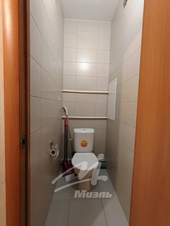Продажа квартиры, Химки, Набережный проезд - Фото 15