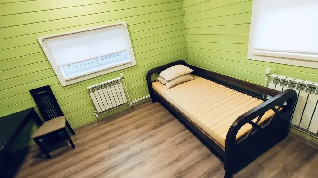 Продажа Коттеджа К/П ''Золотые Купола''. - Фото 48