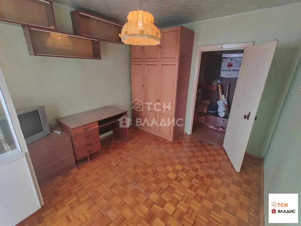 Продажа квартиры, Ивантеевка, ул. Первомайская - Фото 3